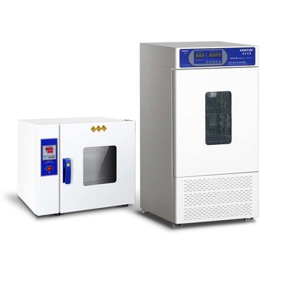 Medizinische Krankenhaus-Heizungs-UVdesinfizierer-Ofen Heißluft-Oven Dryings 50Hz
