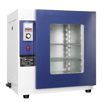 Tischplatten-Benchtop Brutkasten des PID-Steuer-Heizungs-Brutkasten-65C
