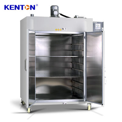 Kommerzieller trocknender Oven Industrial SUS304