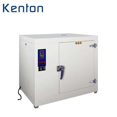 Explosions-thermostatische industrielle Trockner-Oven Large High Temperature Hot-Luft-experimenteller Ofen