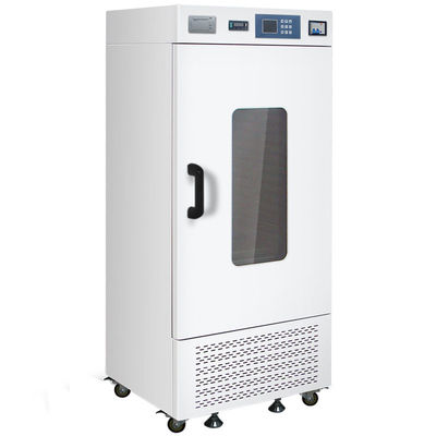 Blutbeutel-Plättchen-Brutkasten-Quirl-thermostatischer orbitalbrutkasten