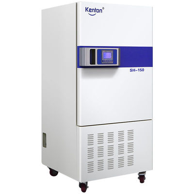 Laborautomatische thermostatische Brutkasten-Constant Temperature Biological-Brutkasten