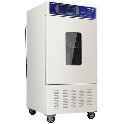 ISO-Laborbiologischer Brutkasten Constant Temperature Incubator 800L