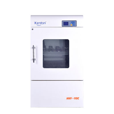 SUS304 Augenhöhlen-Shaker Incubator Constant Temperature Incubator für Labor