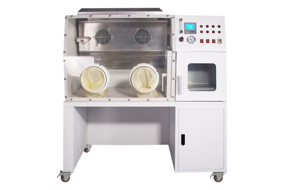 Anaerober Arbeitsplatz KENTON Anaerobic Incubators 1400W für Labor