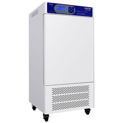 Feuchtigkeits-Klimakammer SUS304 Constant Temperature Humidity Chamber LRH