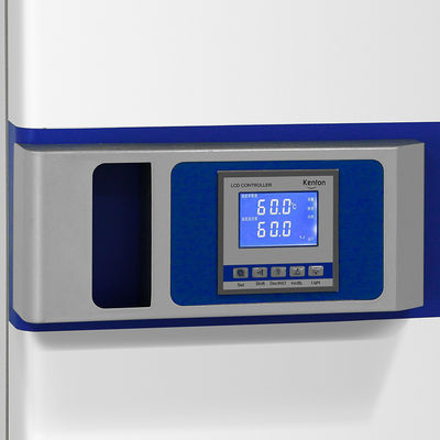 Programm-Steuerlaborabkühlender Brutkasten gekühlter Brutkasten 110V 220V
