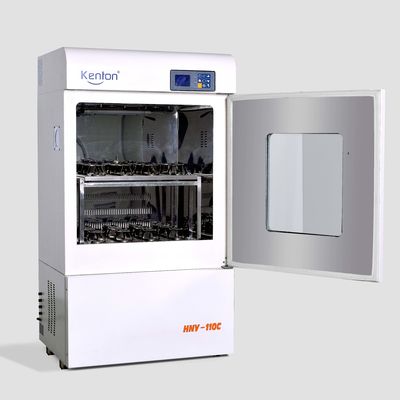 SUS304 Augenhöhlen-Shaker Incubator Constant Temperature Incubator für Labor