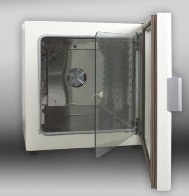 Elektrisches Heizungs-Laborbakteriologischer Brutkasten