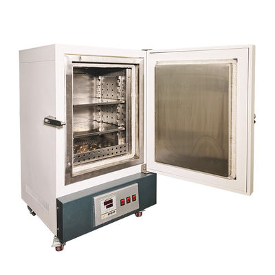 trockenerer innerer Trockenofen der hohen Temperatur des Labor600c Ofen-SUS304