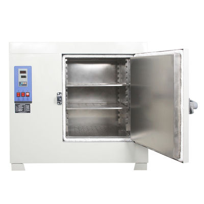 trockenerer innerer Trockenofen der hohen Temperatur des Labor600c Ofen-SUS304