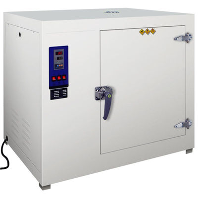 trockenerer innerer Trockenofen der hohen Temperatur des Labor600c Ofen-SUS304