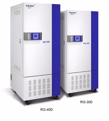 Konditionierungskammer SUS304 Constant Temperature Test Chamber der Temperatur-220V