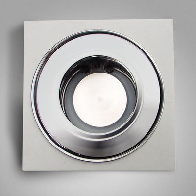 Multi Funktions-Laborwasserbad-elektrisches Heizungsthermostat-Verteilen