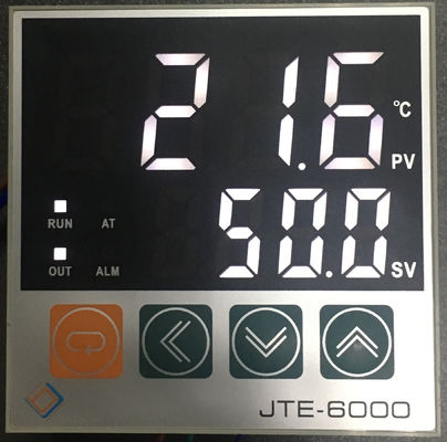 Öl-Wasserbad-Laborchemie-Ausrüstung 10L 50L thermostatische