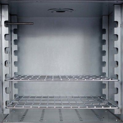 Trockner-Oven Force Air Circulating PWB-Trockenofen des Labor300c