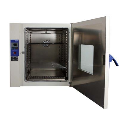Medizinische Krankenhaus-Heizungs-UVdesinfizierer-Ofen Heißluft-Oven Dryings 50Hz