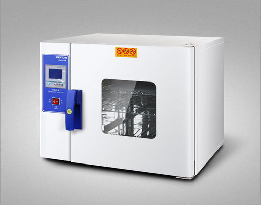 Heißluft-Zirkulations-Trockenofen Constant Temperature Laboratory Dryer Ovens 250C