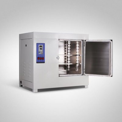 Innerer Trockenofen der hohen Temperatur SUS304