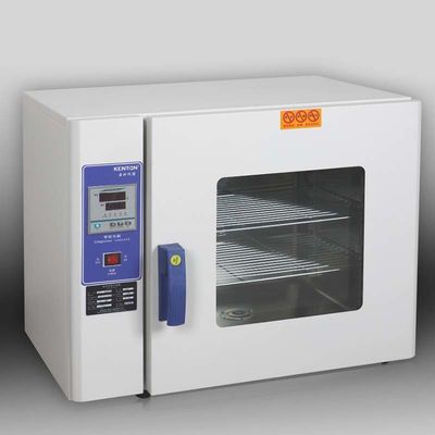 Kammer CER der Heißlufttrocknungs-220V