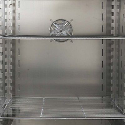 Kammer CER der Heißlufttrocknungs-220V