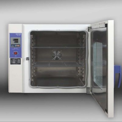 Kammer CER der Heißlufttrocknungs-220V