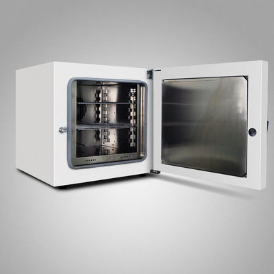 Sterilisation des CER 50Hz Labortrockenere Ofen-40L, die Oven Insulation trocknet