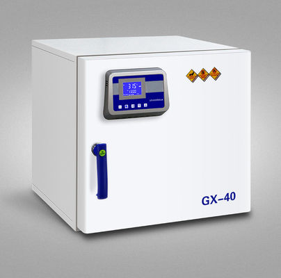 Laborkleiner trockenerer Ofen 20L-230L mit Behälter 110/220V