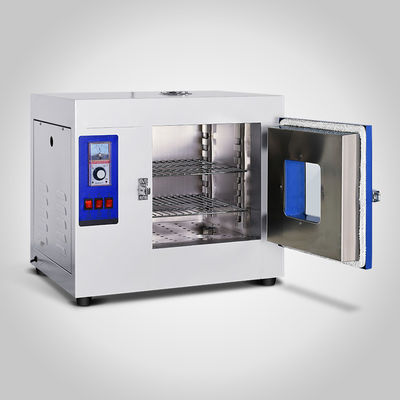 Trockner-Oven Ultraviolet High Temperature Sterilizations-Trockenofen des Labor110v