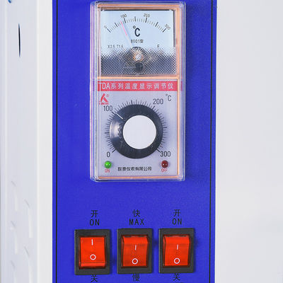 Sterilisierungskammer-kleiner Labortrockner, der Oven For 110/220V trocknet