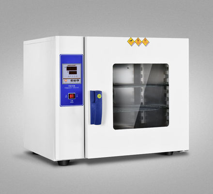 des Labor9999min Temperaturspanne 50~300℃ Trockenofen-1000W SUS304