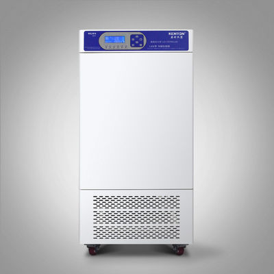 Medizinische Krankenhaus-Heizungs-UVdesinfizierer-Ofen Heißluft-Oven Dryings 50Hz