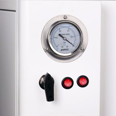 DZF-Vakuum trocknender UniversalOven Four Side Lab Industrial Oven Dryer