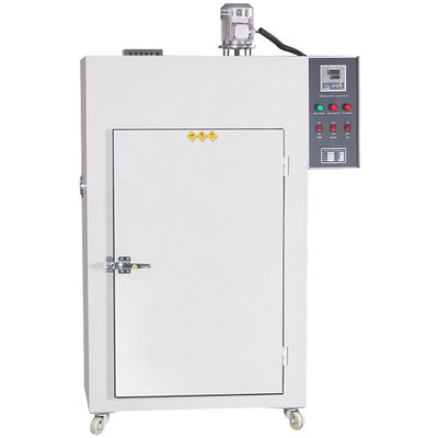 150C kommerzieller industrieller trockenerer heißer Umlufttrockenofen des Ofen-5kw