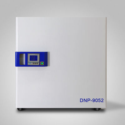 Laborkammer-Constant Temperature Incubator With Bacterial-Mikrobenkultur