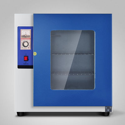 Landwirtschaftliche thermostatische Basis-tragbarer Biochemie-Brutkasten des Brutkasten-110V 220V