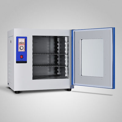 Tischplatten-Benchtop Brutkasten des PID-Steuer-Heizungs-Brutkasten-65C