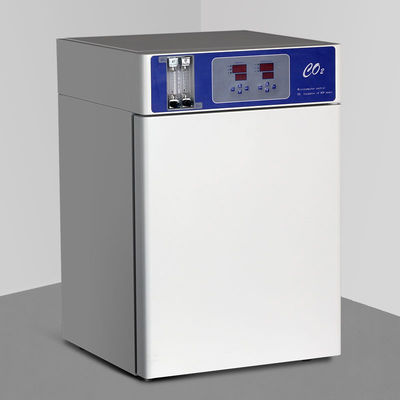 VOLUMEN 30-95% CO2 Digitalanzeige LED Strecken-100L Innenfeuchtebereich relativer Feuchtigkeit