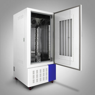 Klimalabor Constant Temperature Humidity Incubator der klima-Test-Kammer-300L