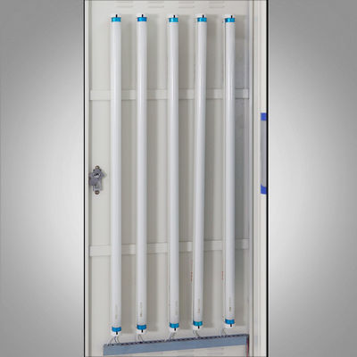 Klimalabor Constant Temperature Humidity Incubator der klima-Test-Kammer-300L