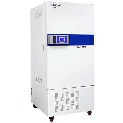 Hohe niedrige Temperatur-Kammer-Prüfvorrichtung Constant Temperature And Humidity Climatic-Kammer-250L