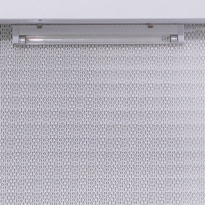 Laborlaminare Strömung ISO-Klassen-5 horizontale laminare Strömungs-Haube Hepa