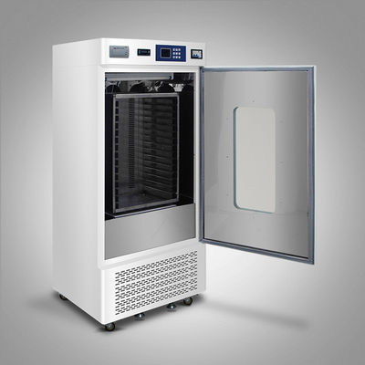 Brutkasten-Quirl Contant-Temperatur-Plättchen-Quirl des Plättchen-15C medizinisch