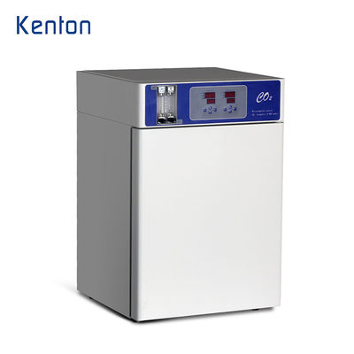 Pid-CO2 Brutkasten für Zellkultur-Mikroorganismus-Zellbrutkasten