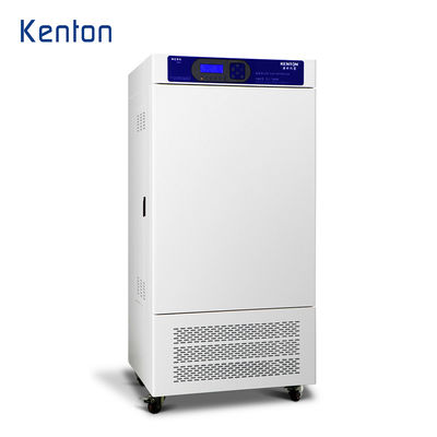 Feuchtigkeits-Klimakammer SUS304 Constant Temperature Humidity Chamber LRH