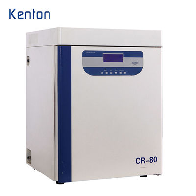 Kohlendioxyd-Brutkasten CER Gewebe-Kultur CO2 Brutkasten-110V 220V für medizinisches Labor