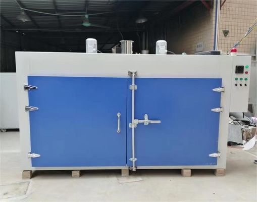 pharmazeutisches Trockenofen 500C CER