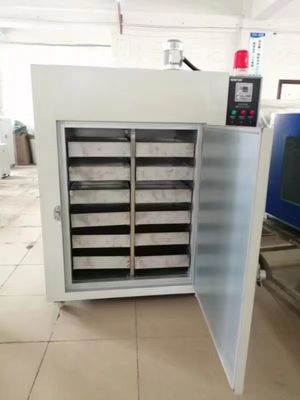 pharmazeutisches Trockenofen 500C CER