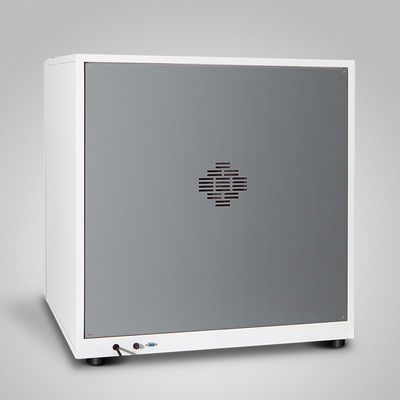 Medizinisches Laborbrutkasten Constant Temperature Incubator Microprocessor PID