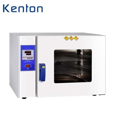Trockner-Oven Ultraviolet High Temperature Sterilizations-Trockenofen des Labor110v